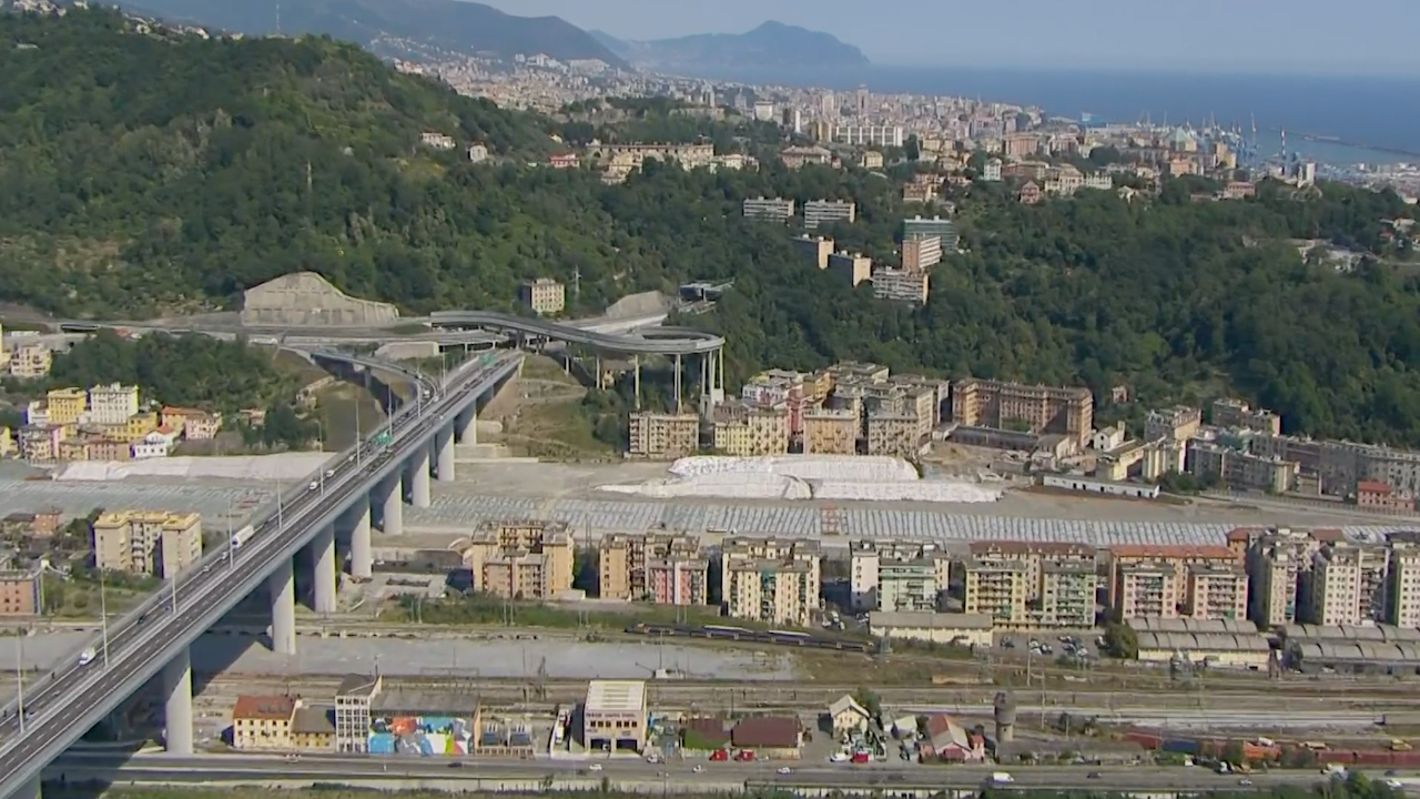 Giro d’Italia 2022 – Stage 12 [FULL STAGE]