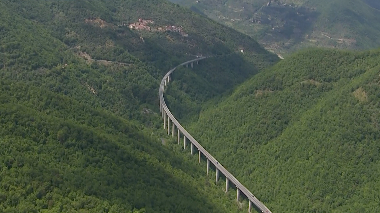 Giro d’Italia 2022 – Stage 13 [FULL STAGE]