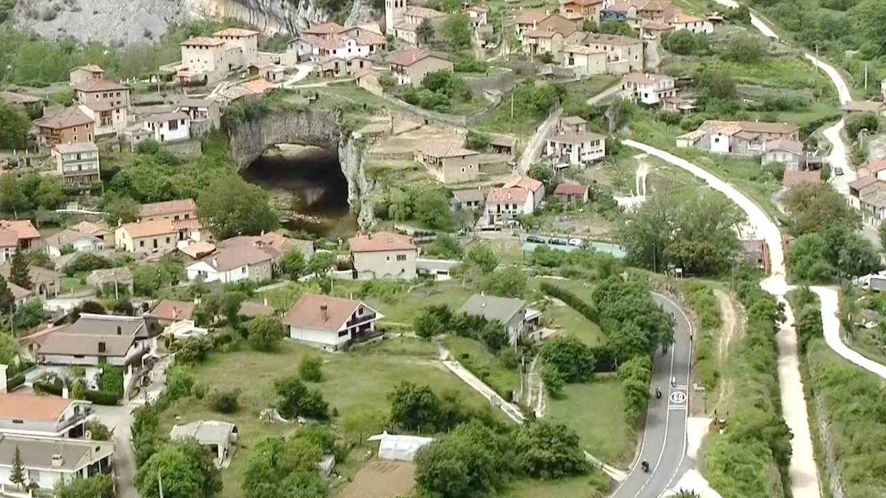 Vuelta a Burgos Feminas 2022 – Stage 3 [FULL STAGE] (ladies)