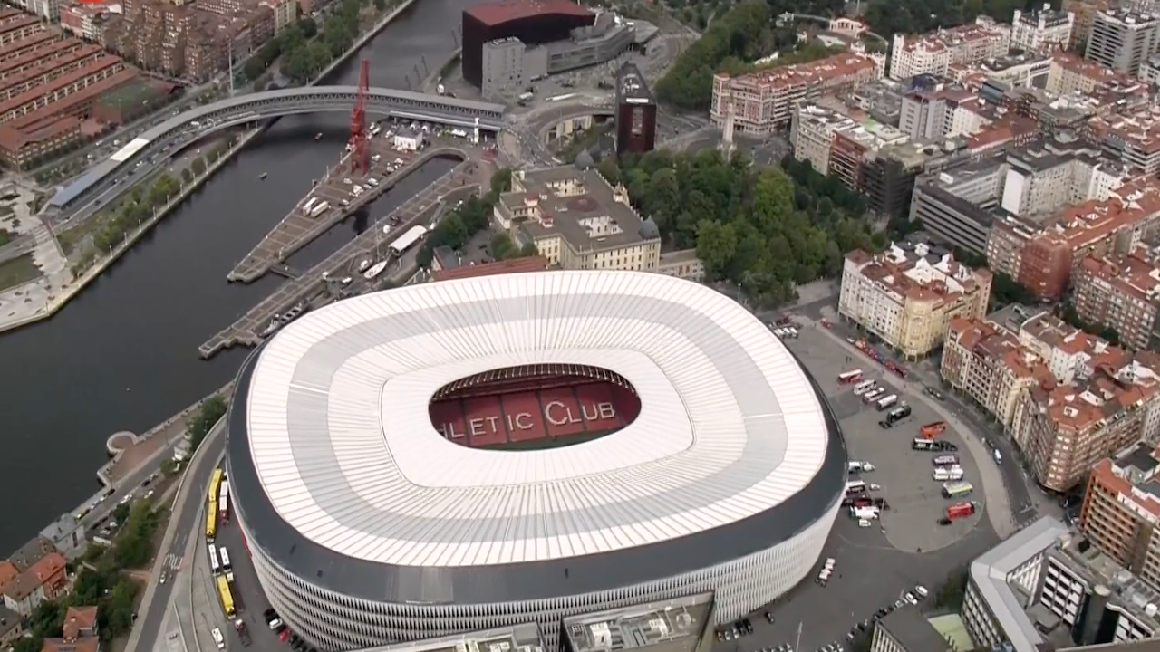 La Vuelta 2022 – Stage 05 [FULL STAGE]