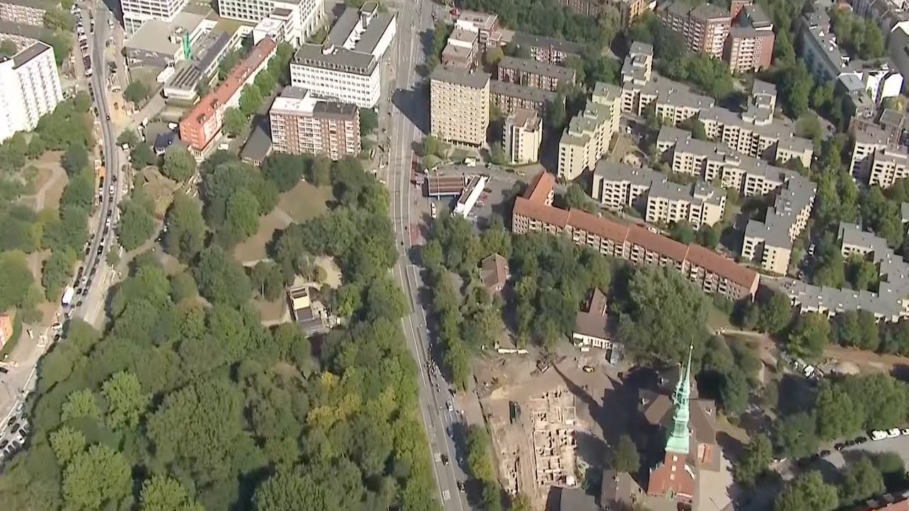 Bemer Cyclassics 2022 [LAST 20 KM]