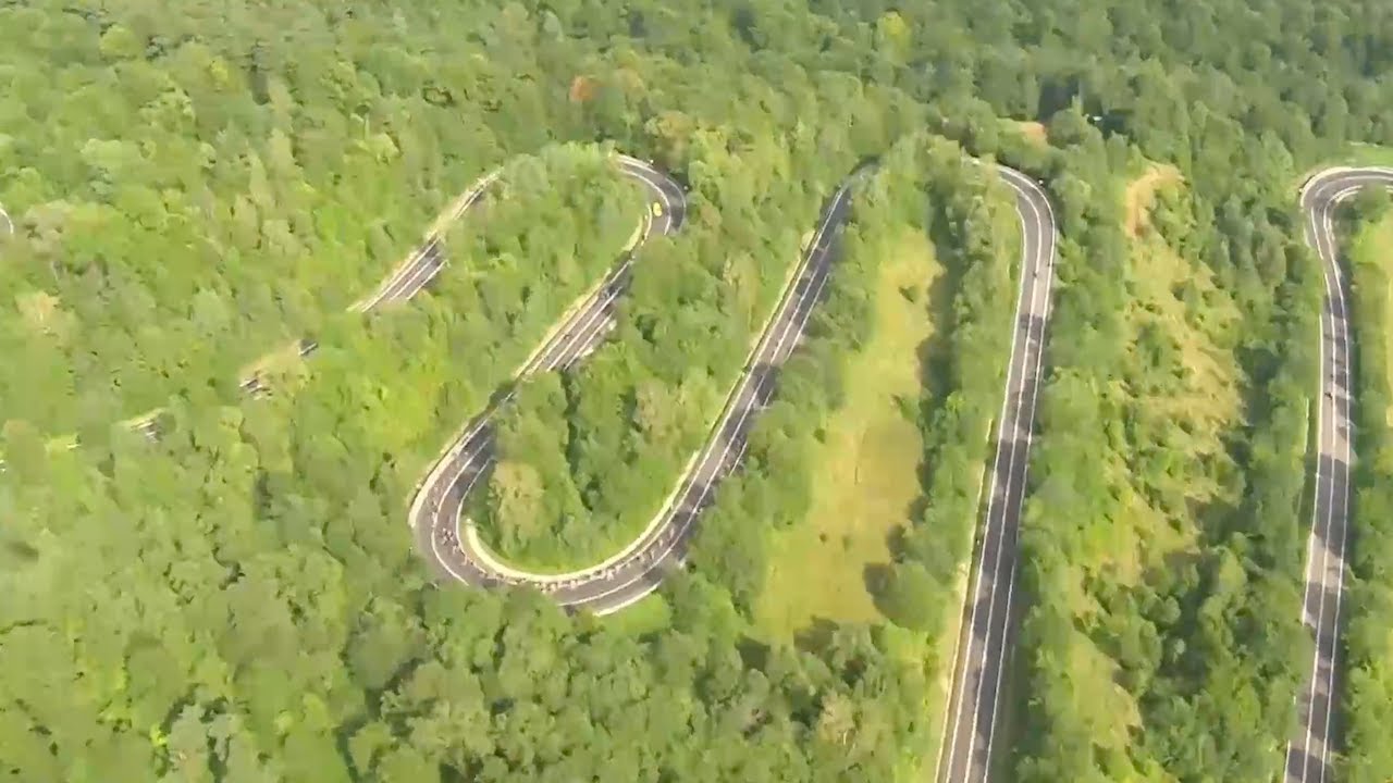 Tour of Poland 2022 - Stage 4 [FULL STAGE]