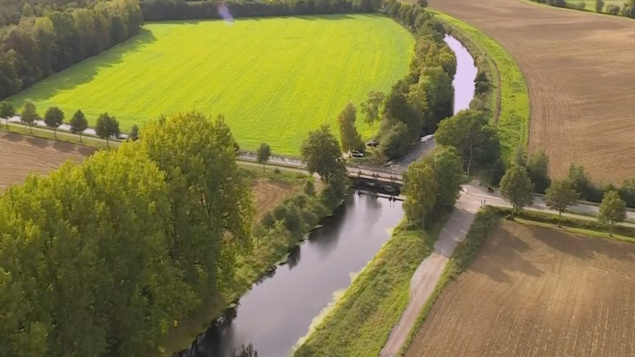 Sparkassen Münsterland Giro 2022 [FULL RACE]