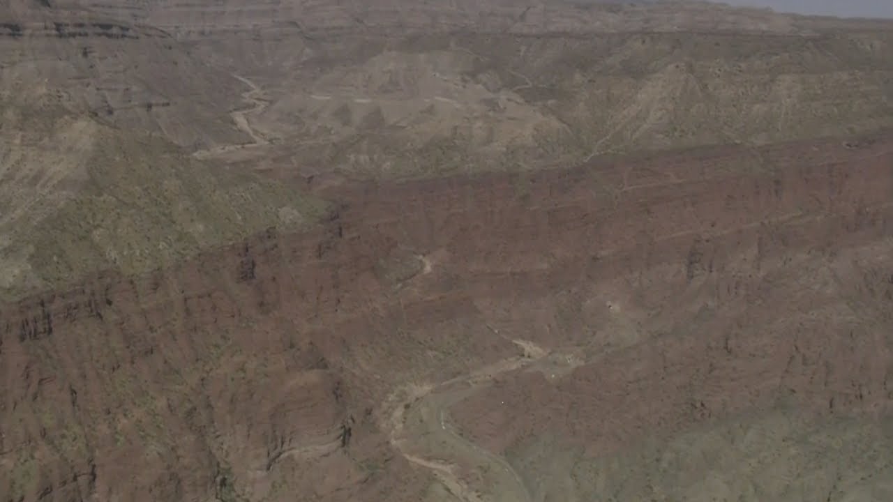 Vuelta a San Juan 2023 - Stage 2 [FULL STAGE]