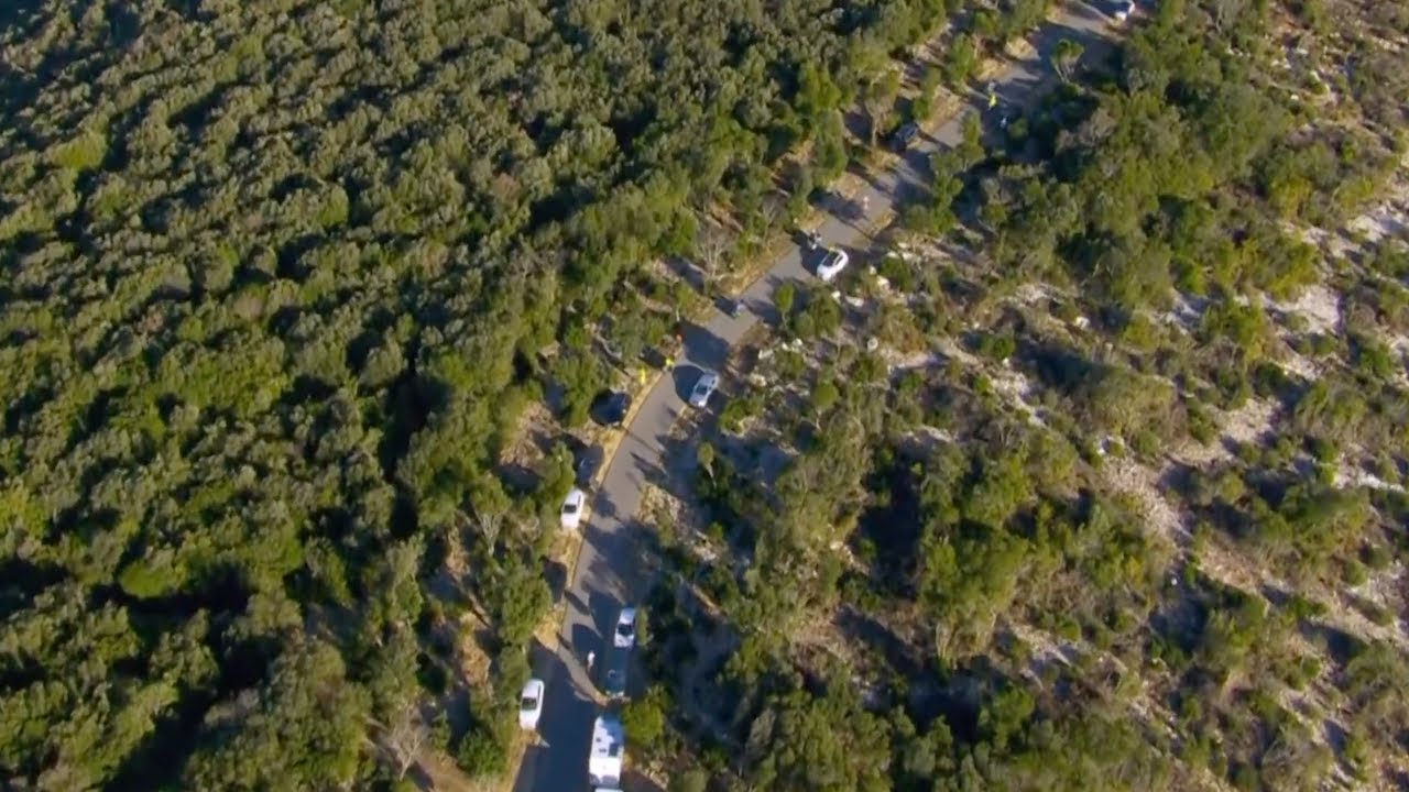 Étoile de Bessèges 2023 - Stage 4 [LAST 10 KM]