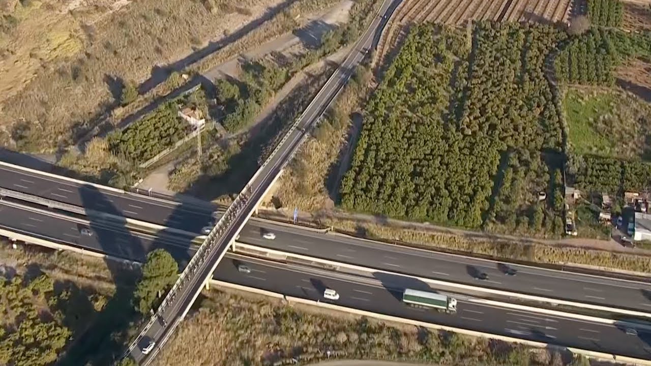 Volta a la Comunitat Valenciana 2023 - Stage 3 [LAST 10 KM]