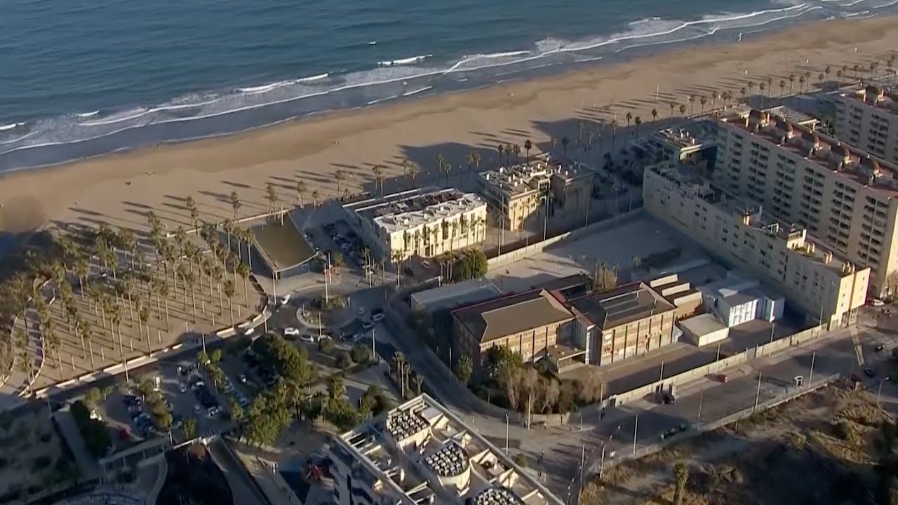 Volta a la Comunitat Valenciana 2023 - Stage 5 [LAST 10 KM]