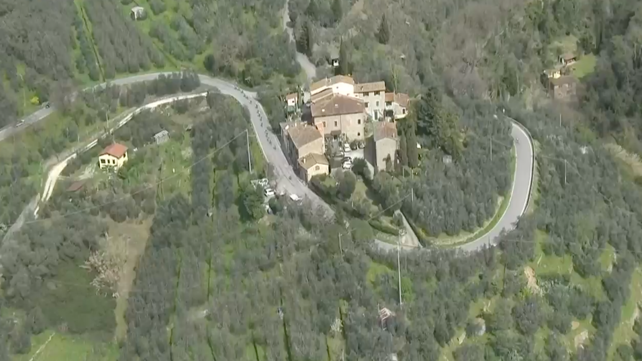 GP Industria & Artigianato 2023 [FULL RACE] (italian)