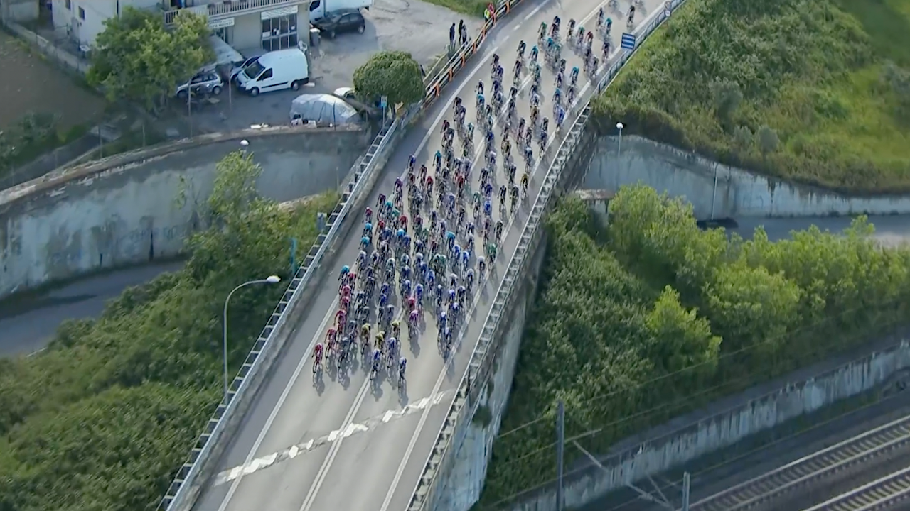 Team Time Trial – World Championships 2017 [FULL RACE]