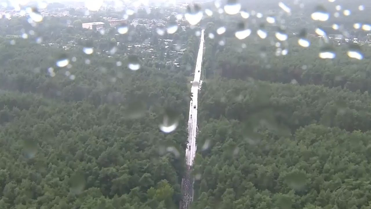 Tour of Poland 2023 - Stage 1 [FULL STAGE]