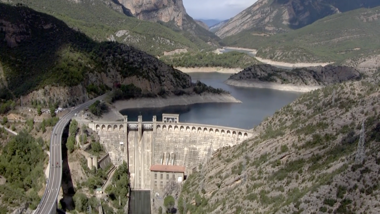 La Vuelta 2023 – Stage 03 [FULL STAGE]