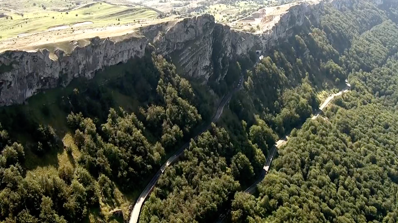 La Vuelta 2023 – Stage 15 [FULL STAGE]