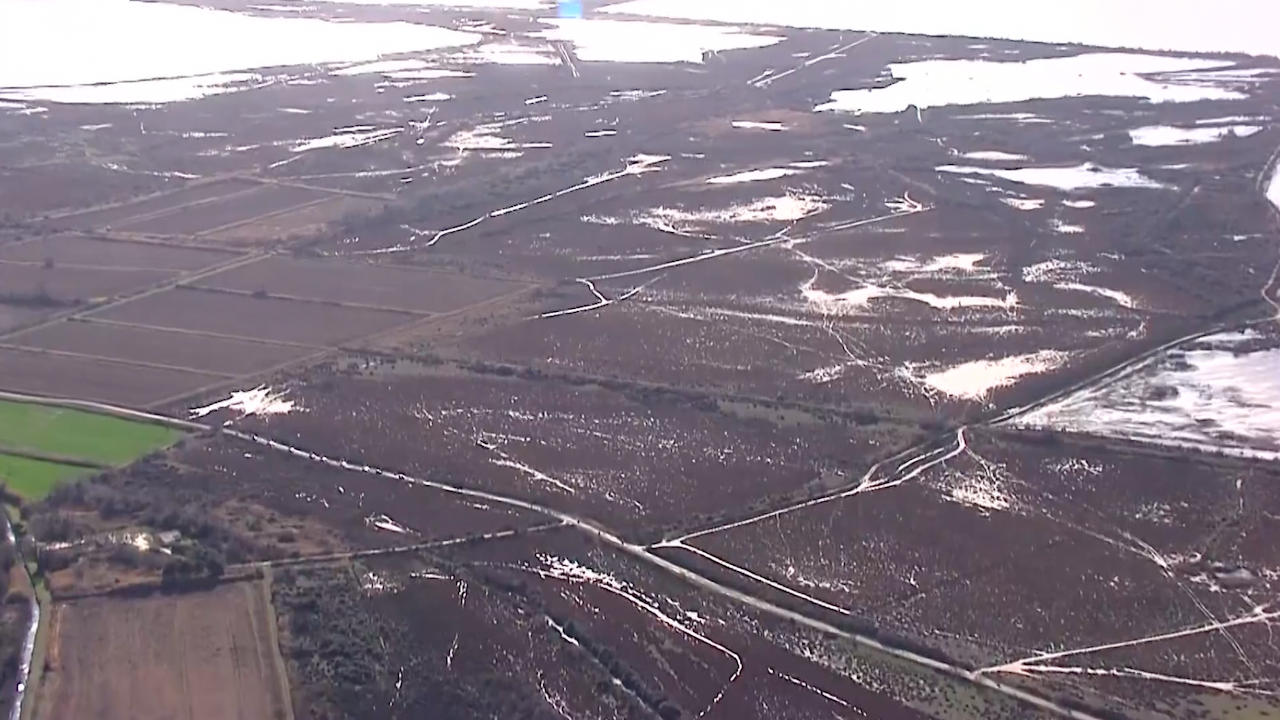 Tour de la Provence 2024 – Stage 3 [FULL STAGE]