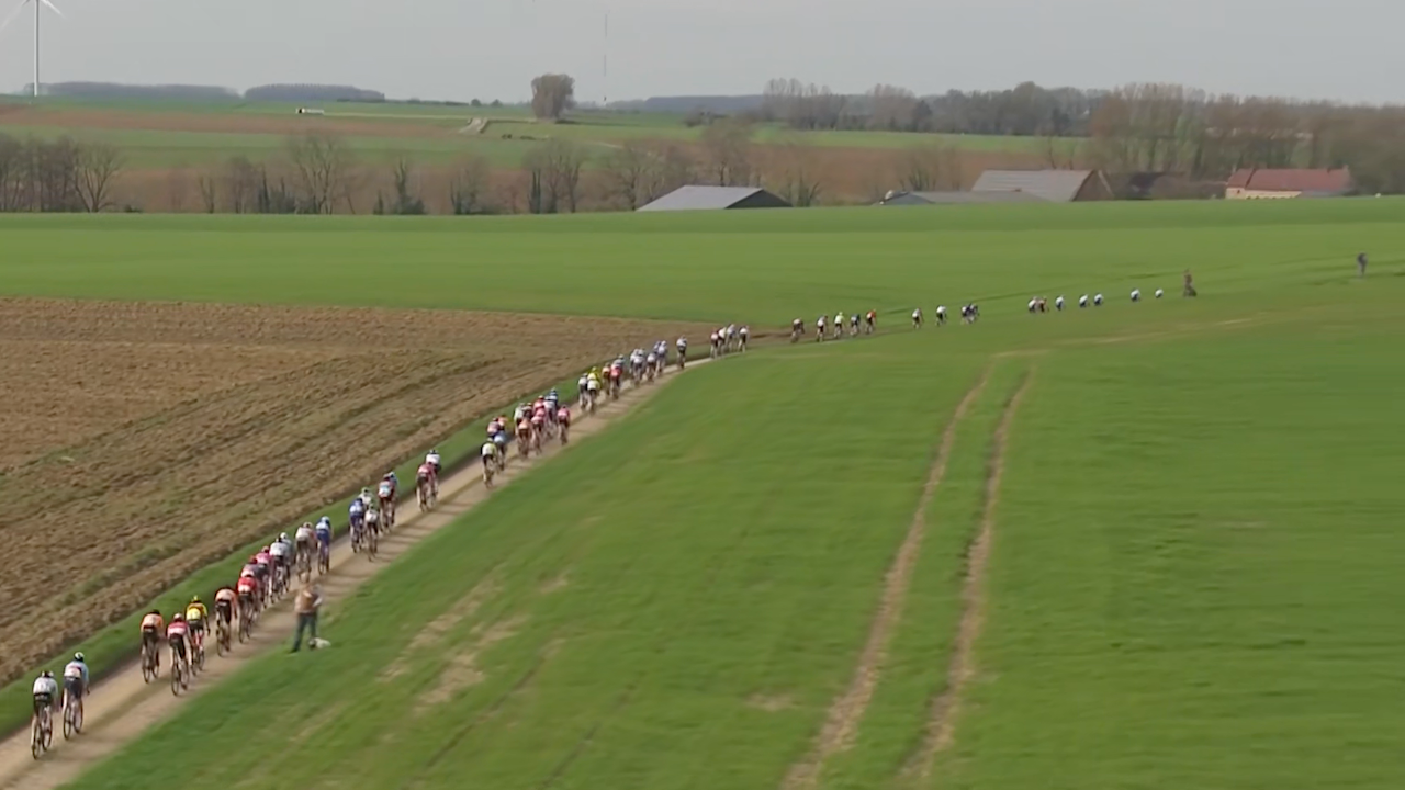 GP de Denain 2024 [FULL RACE]