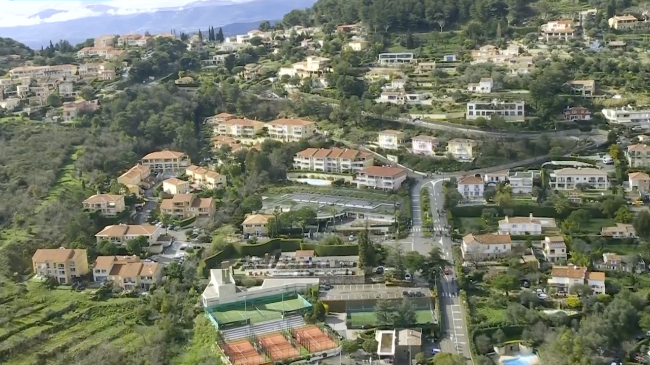 Paris-Nice 2024 - Stage 8 [FULL STAGE]