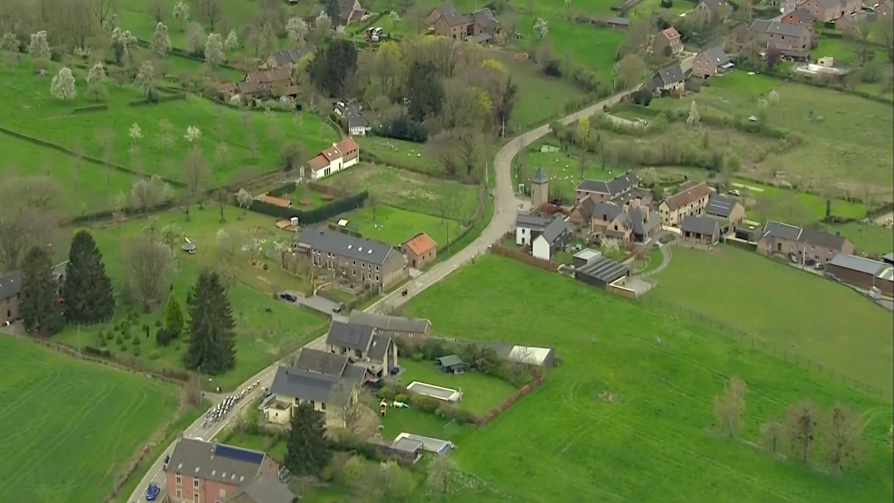 Volta NXT Classic 2024 [FULL RACE]