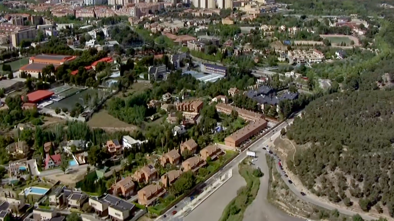 Vuelta España Femenina 2024 – Stage 4 [LAST 10 KM] (ladies)