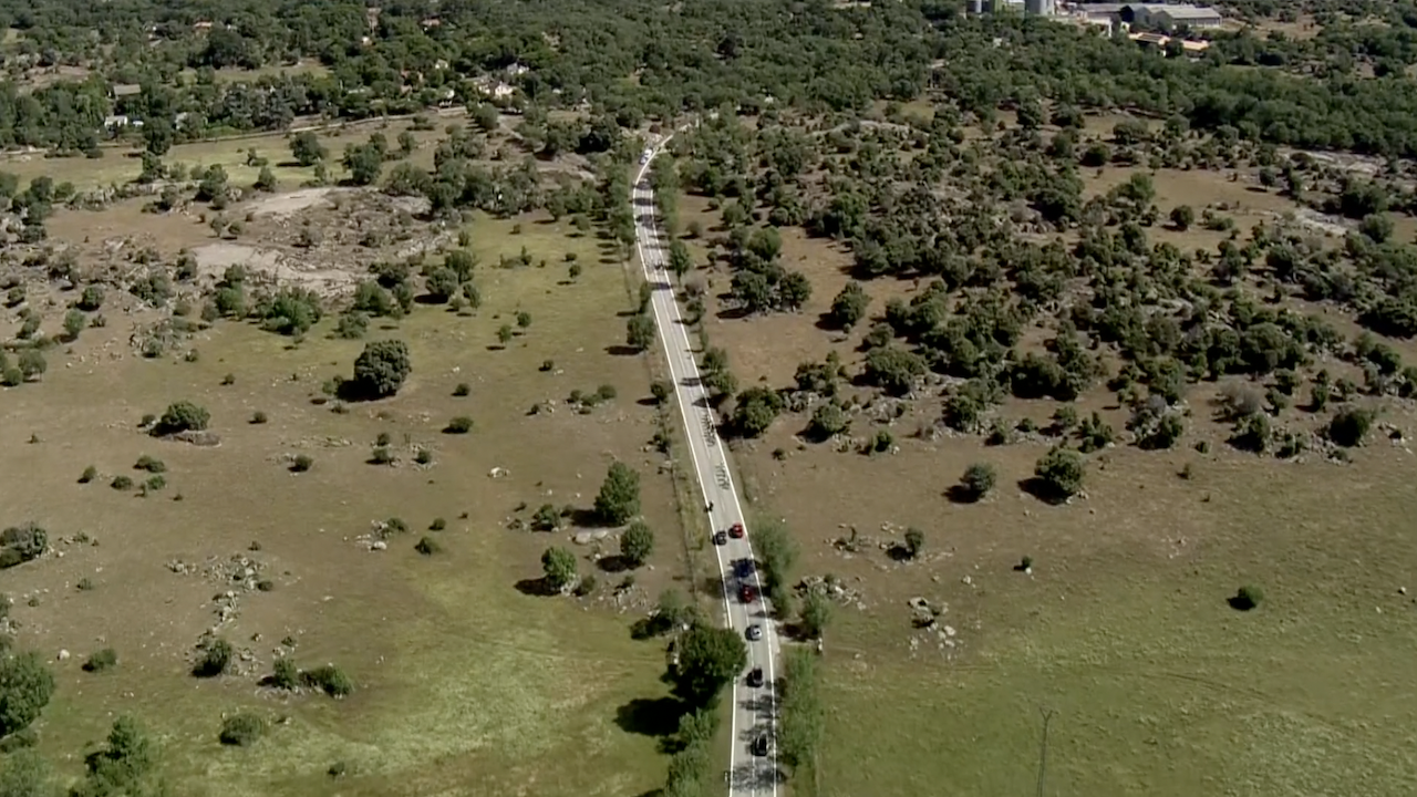 National Championships 2024 – Spain 🇪🇸 – Road Race [FULL RACE] (ladies)