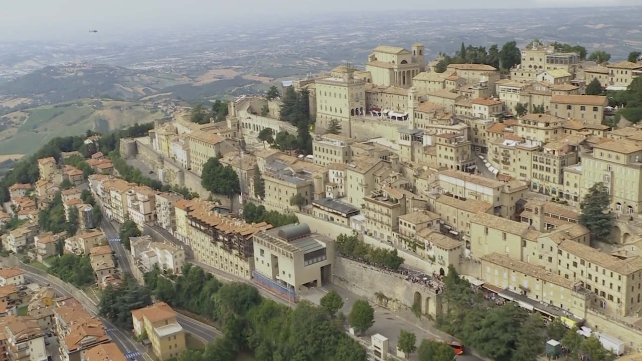 Tour de France 2024 – Stage 01 [FULL STAGE]