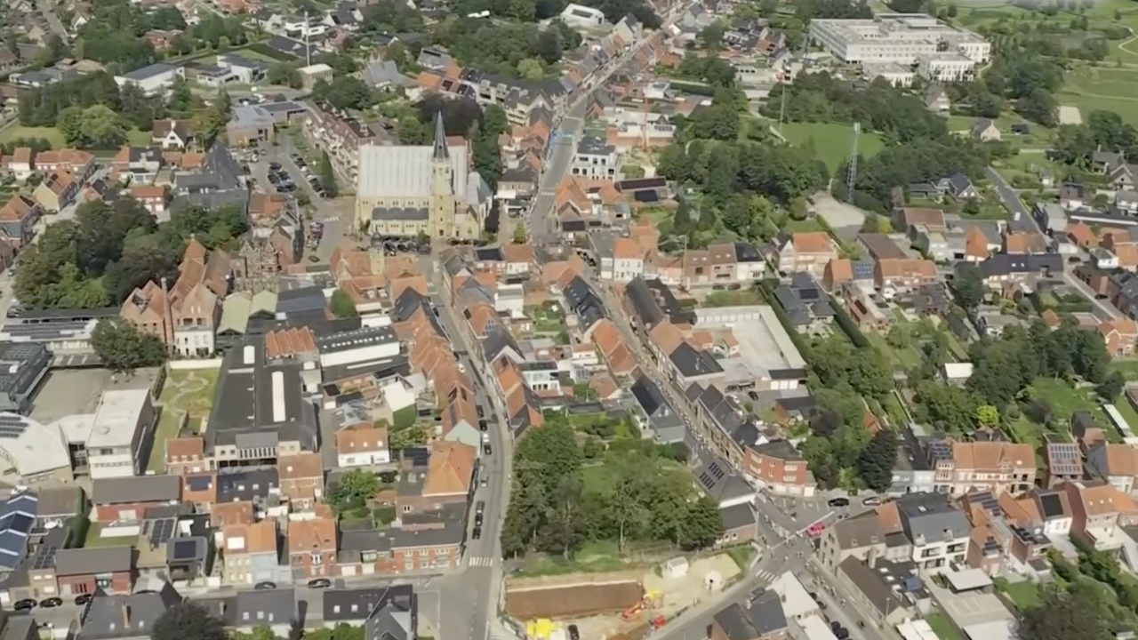 Renewi Tour 2024 – Stage 3 [FULL STAGE]