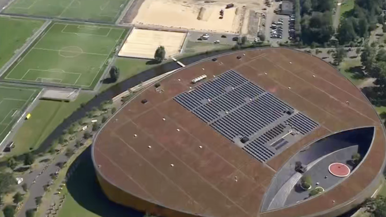 Tour de France Femmes 2024 – Stage 1 [LAST 10 KM] (ladies)