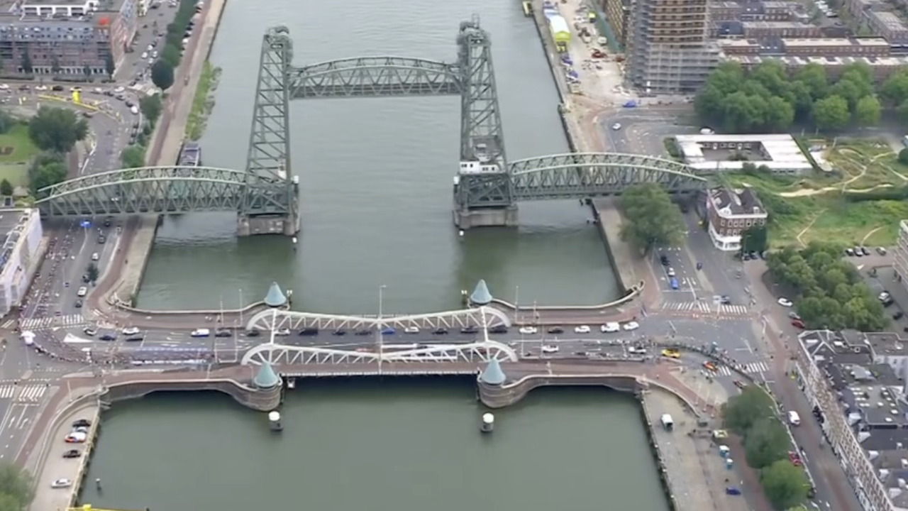 Tour de France Femmes 2024 – Stage 2 [LAST 10 KM] (ladies)