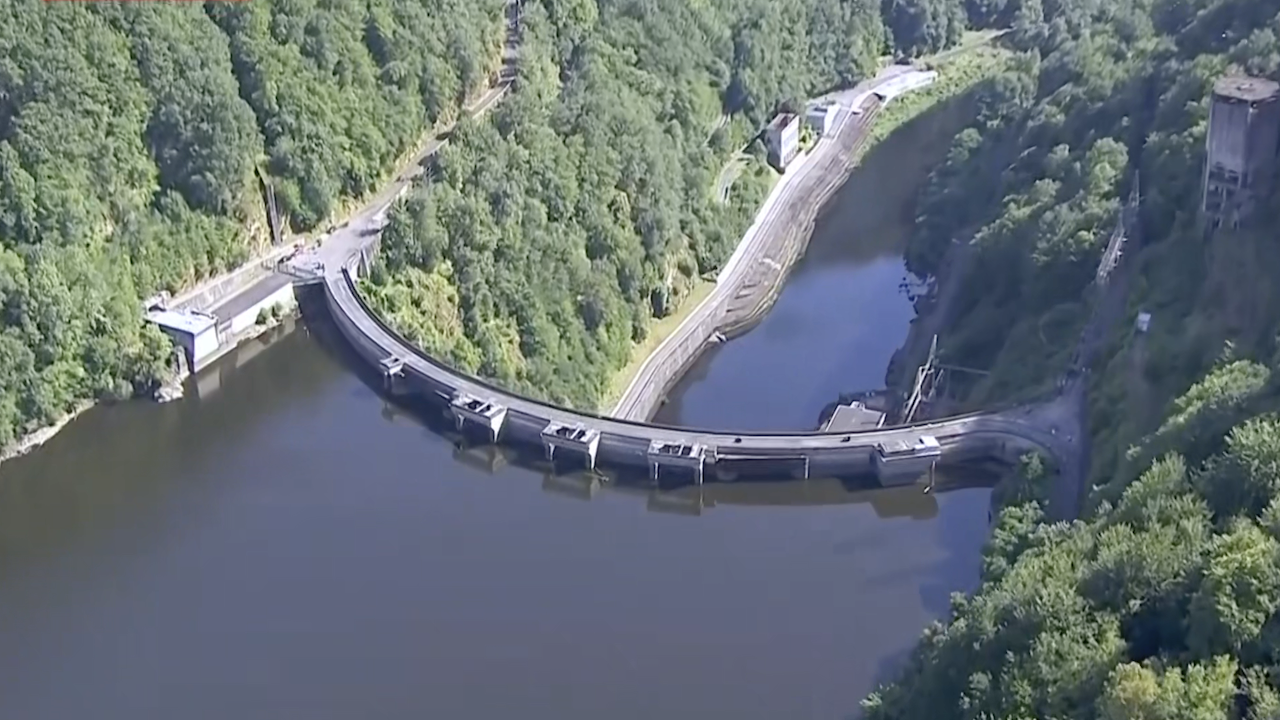 Tour du Limousin 2024 – Stage 3 [FULL STAGE]