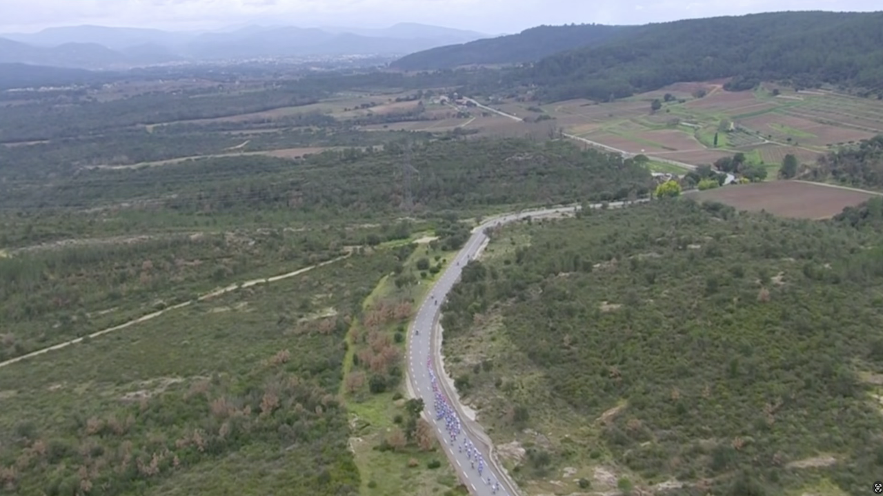 Classic Var 2025 [FULL RACE]