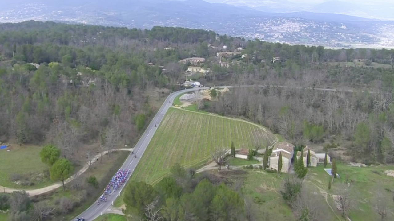 Classic Var 2025 [LAST 10 KM]