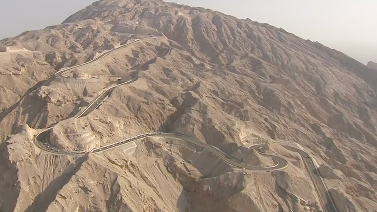 UAE Tour 2025 – Stage 3 [LAST 10 KM] (ladies)