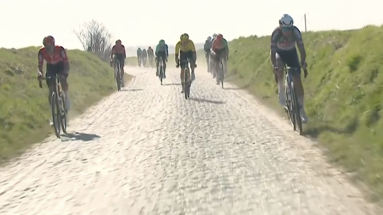 GP de Denain 2025 [FULL RACE]