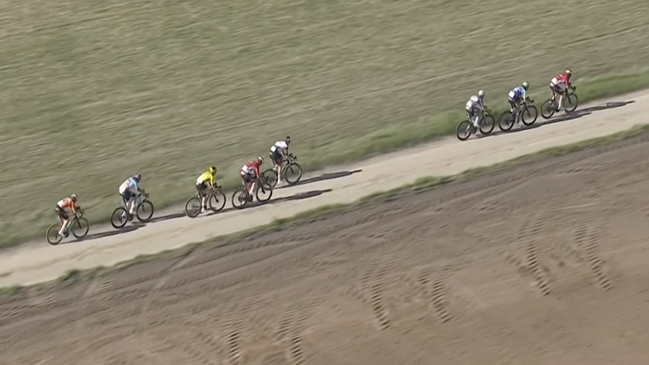 GP de Denain 2025 [LAST 10 KM]