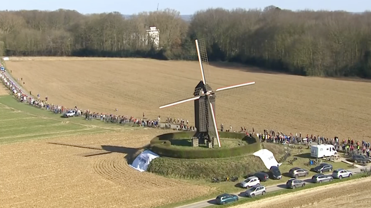 Nokere Koerse 2025 [FULL RACE]