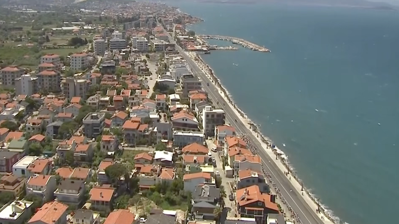 tour-of-turkey-2025-stage-7-full-stage