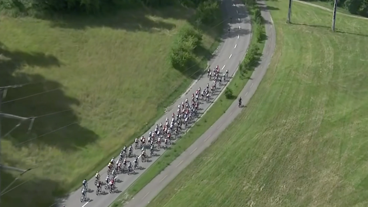 GP Kantons Aargau 2025 [FULL RACE]
