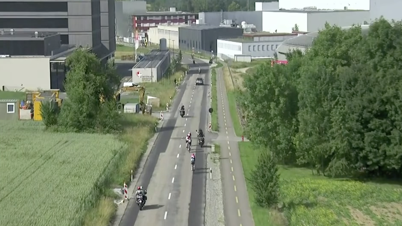 GP Kantons Aargau 2025 [LAST 10 KM]