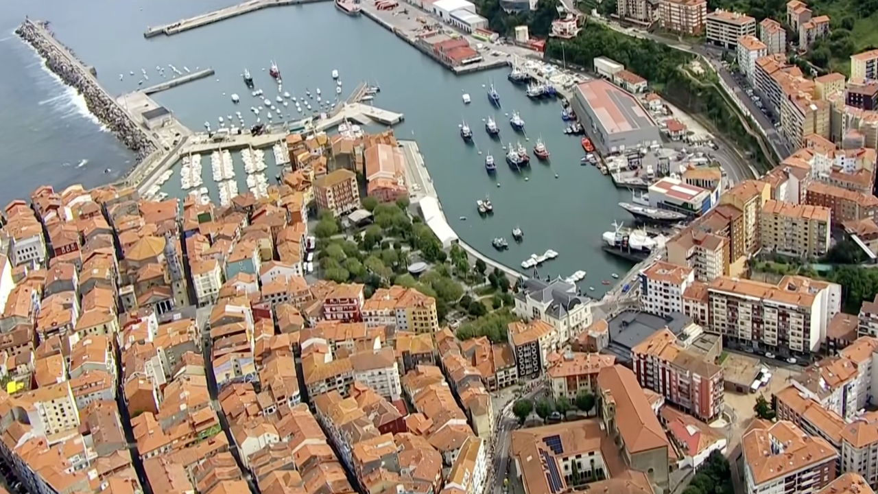 La Vuelta 2025 – Stage 11 [FULL STAGE]