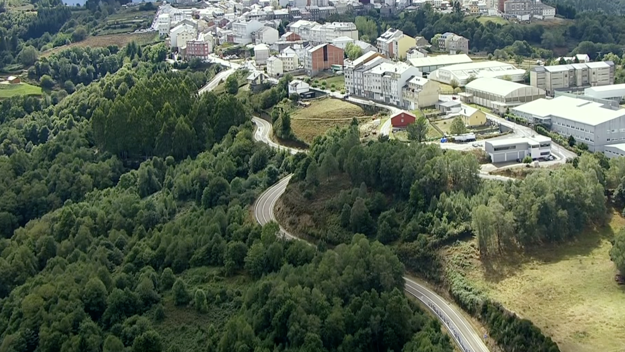 La Vuelta 2025 – Stage 15 [FULL STAGE]