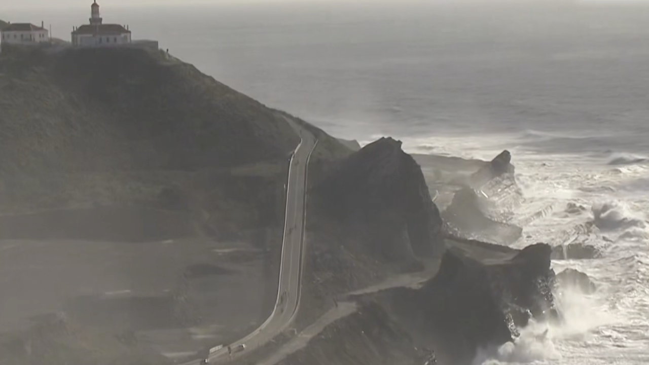 Figueira Champions Classic 2026 [FULL RACE]