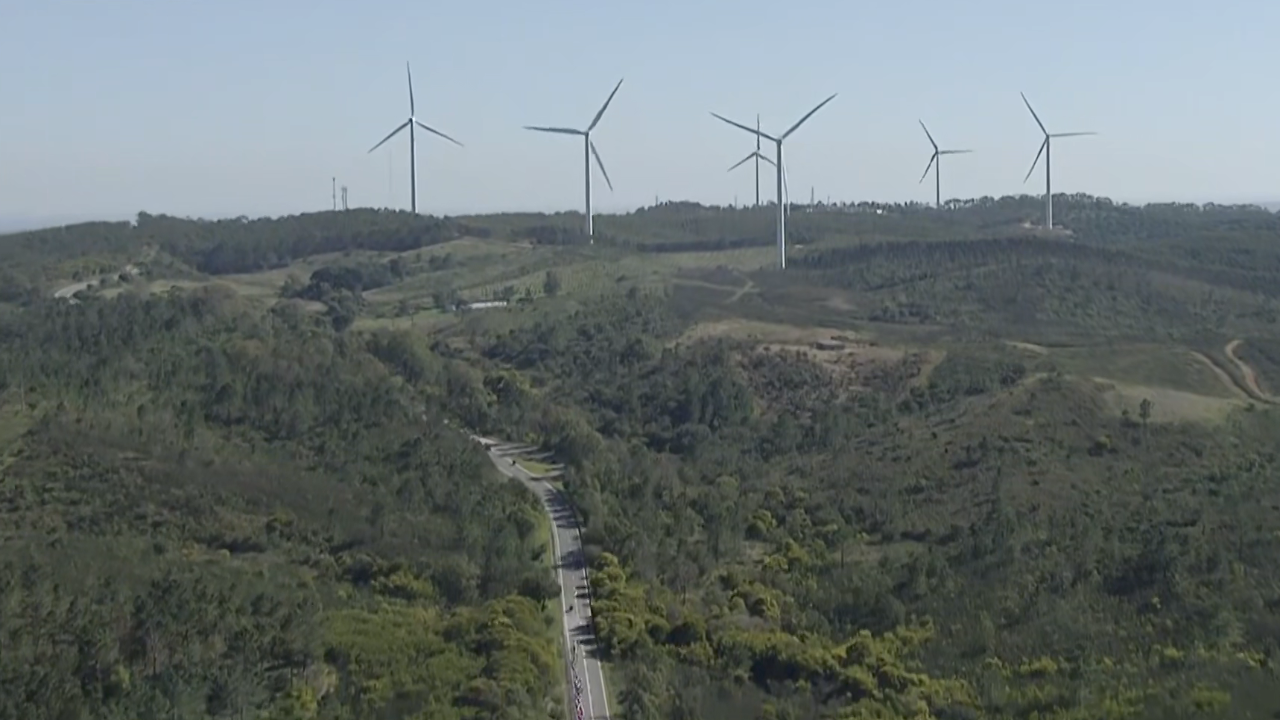 Volta Algarve 2026 – Stage 4 [FULL STAGE]