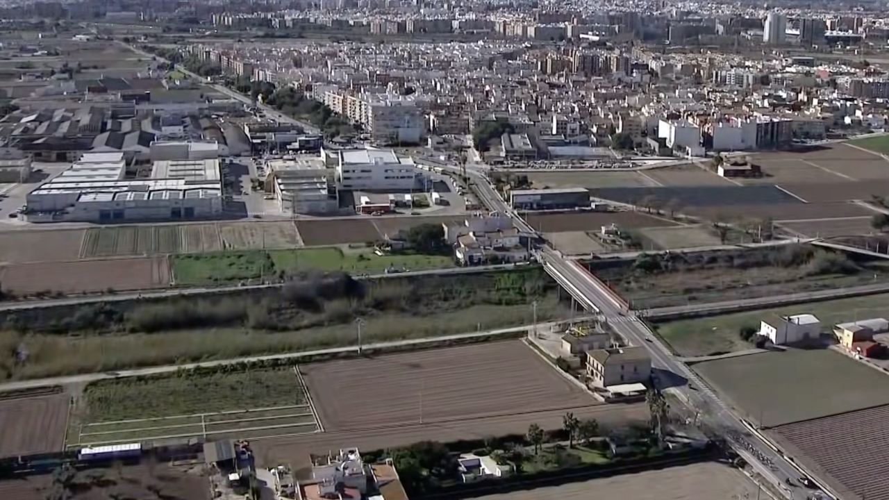 Vuelta CV Feminas 2026 [FULL RACE] (ladies)