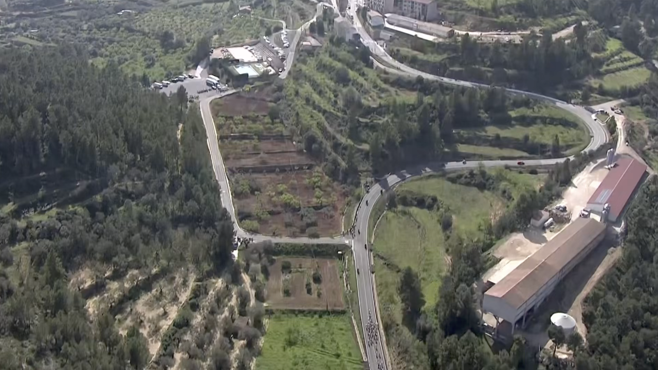 Clásica Terres de l’Ebre 2026 [FULL RACE]