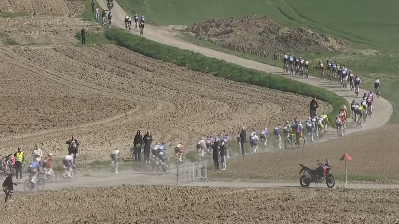 GP de Denain 2026 [FULL RACE]