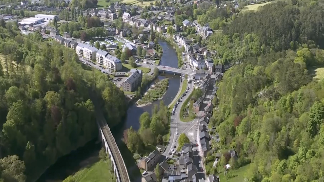 Liège-Bastogne-Liège 2026 [FULL RACE] (ladies)