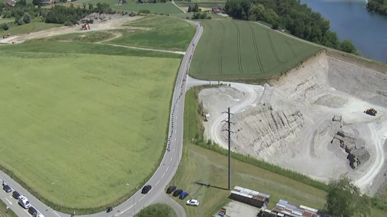 GP Gippingen 2026 [FULL RACE]