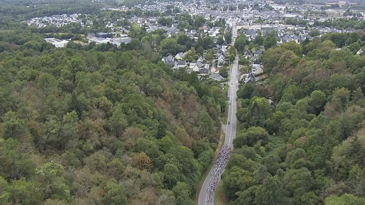 Bretagne Classic 2026 [FULL RACE]