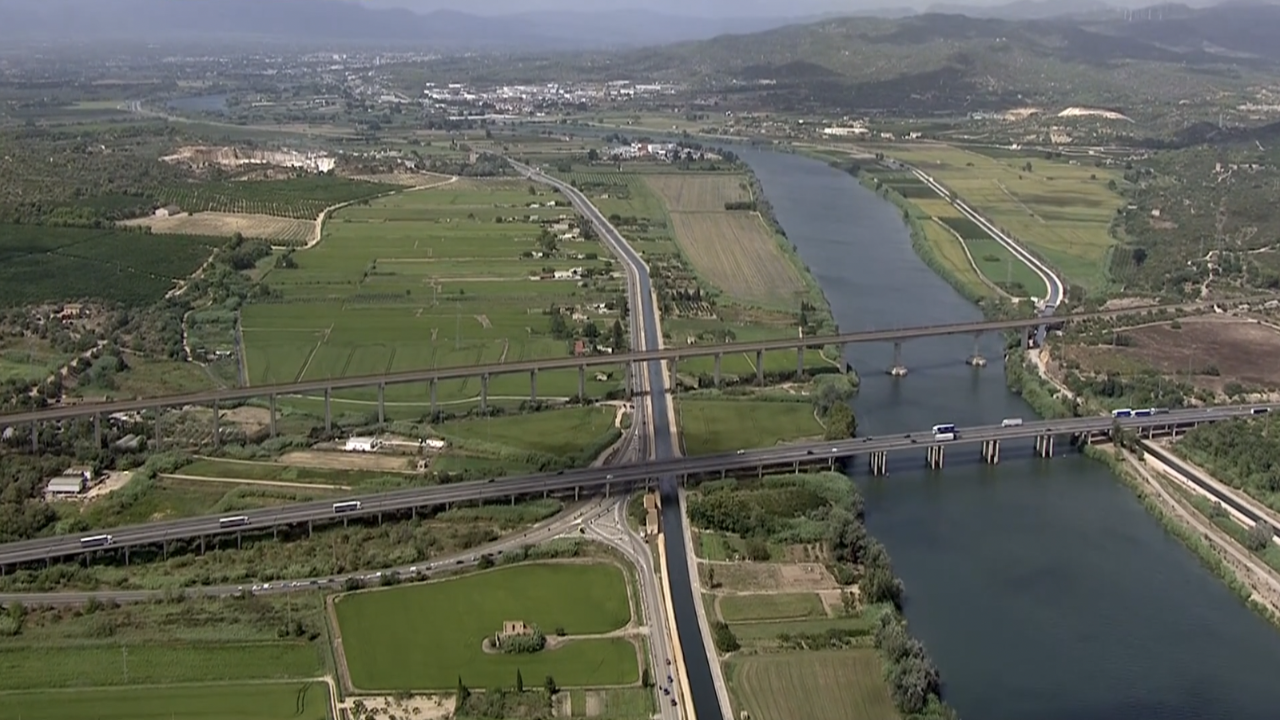 La Vuelta 2026 – Stage 05 [FULL STAGE]