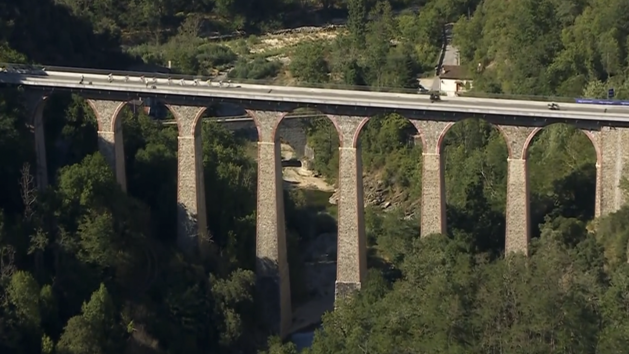Tour de France Femmes 2026 – Stage 6 [LAST 10 KM] (ladies)