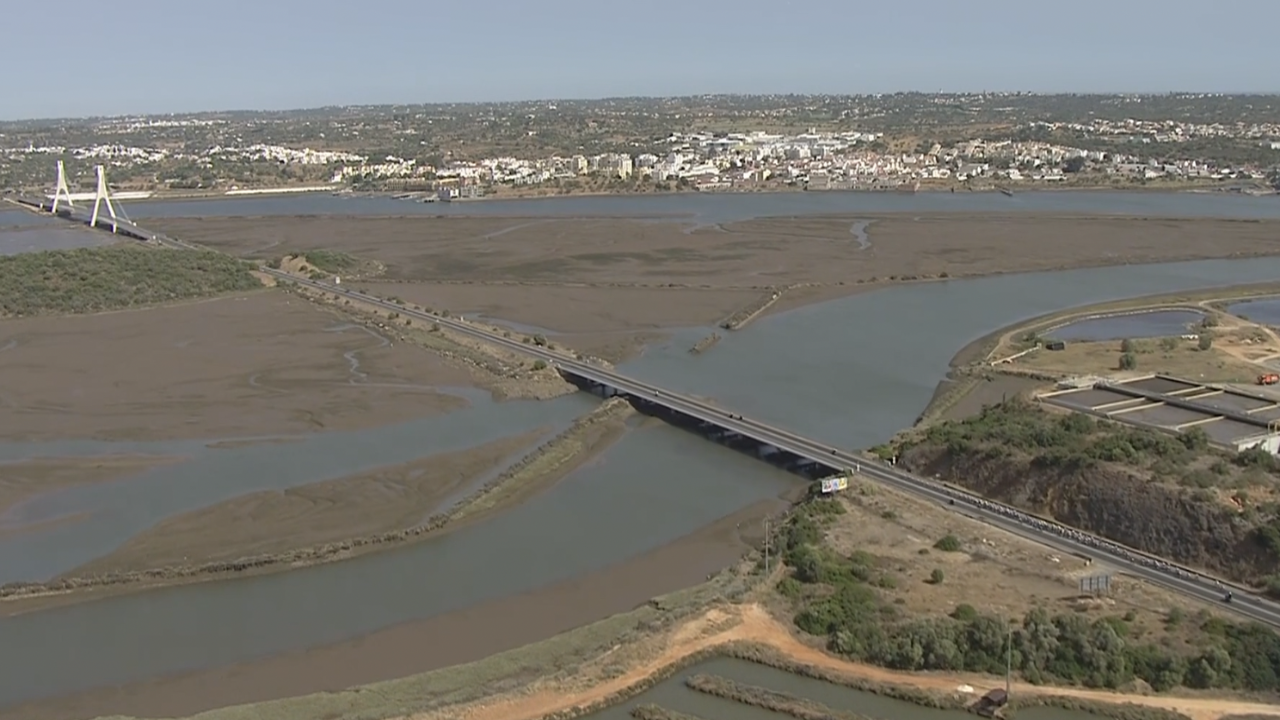 Volta a Portugal 2026 – Stage 02 [FULL STAGE]