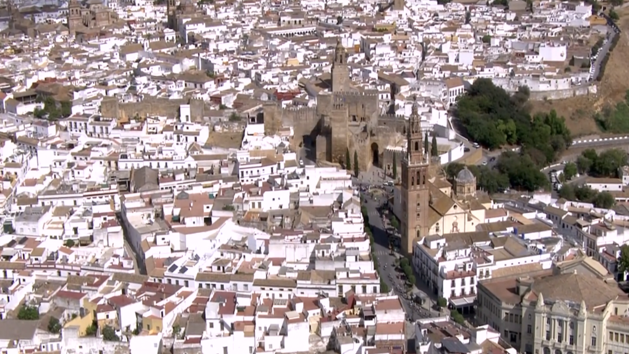La Vuelta 2026 – Stage 17 [FULL STAGE]
